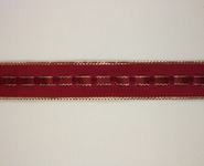 222 003 231AHK430201